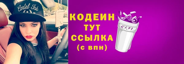 a pvp Ладушкин