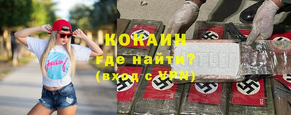 индика Уссурийск