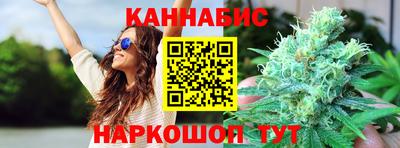 ГАЛЛЮЦИНОГЕННЫЕ ГРИБЫ Гусиноозёрск