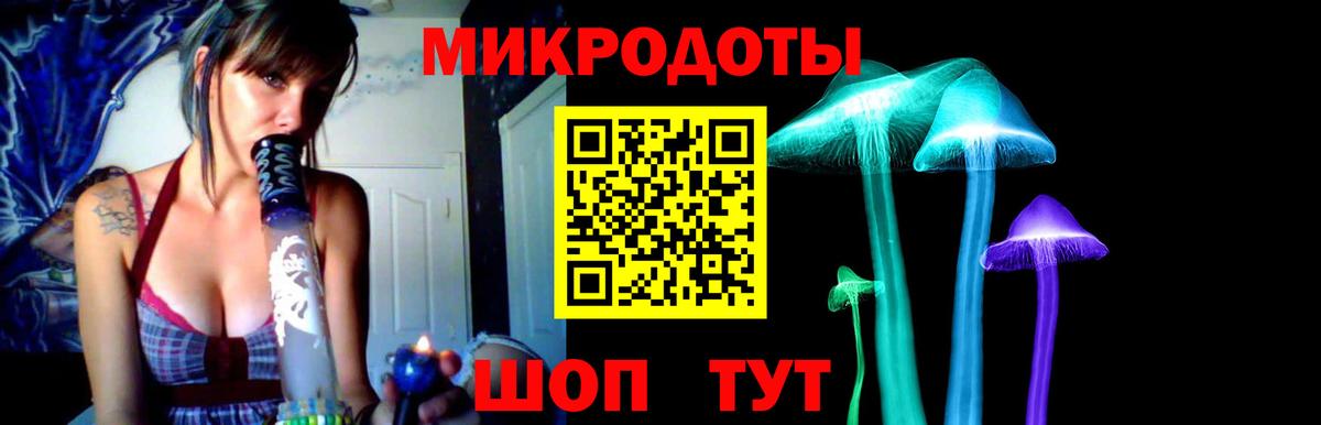 Галлюциногенные грибы мухоморы Коломна